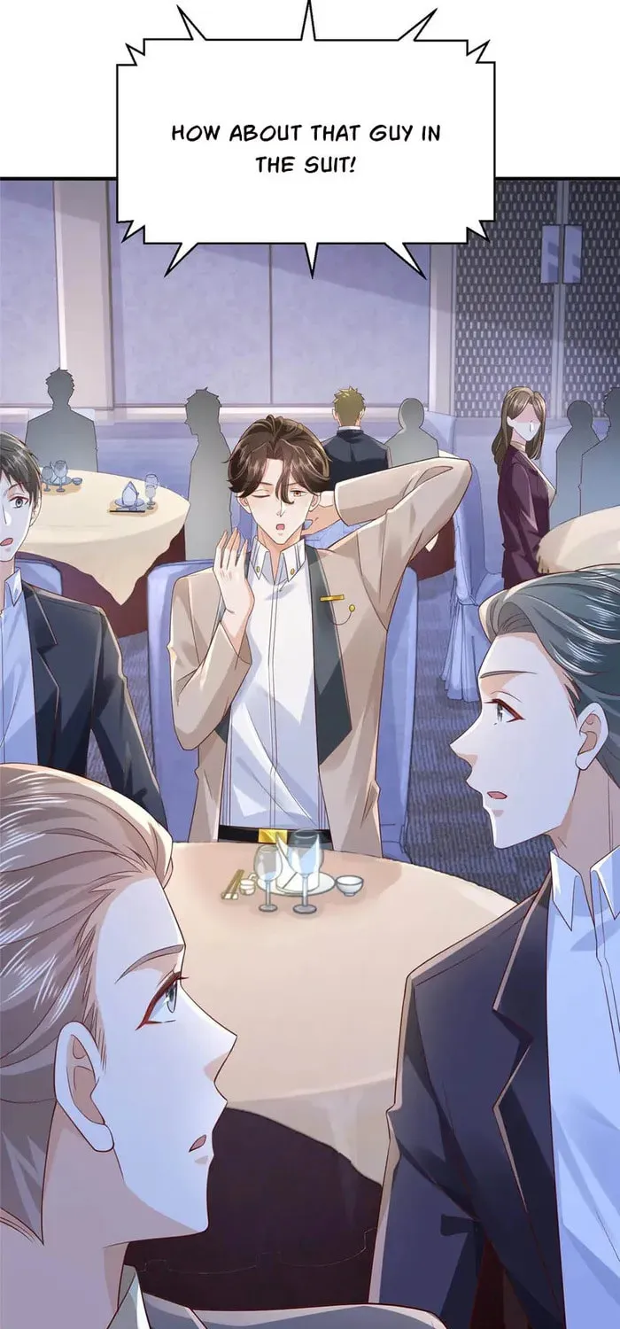 I Randomly Have A New Career Every Week Chapter 719 page 26 - 