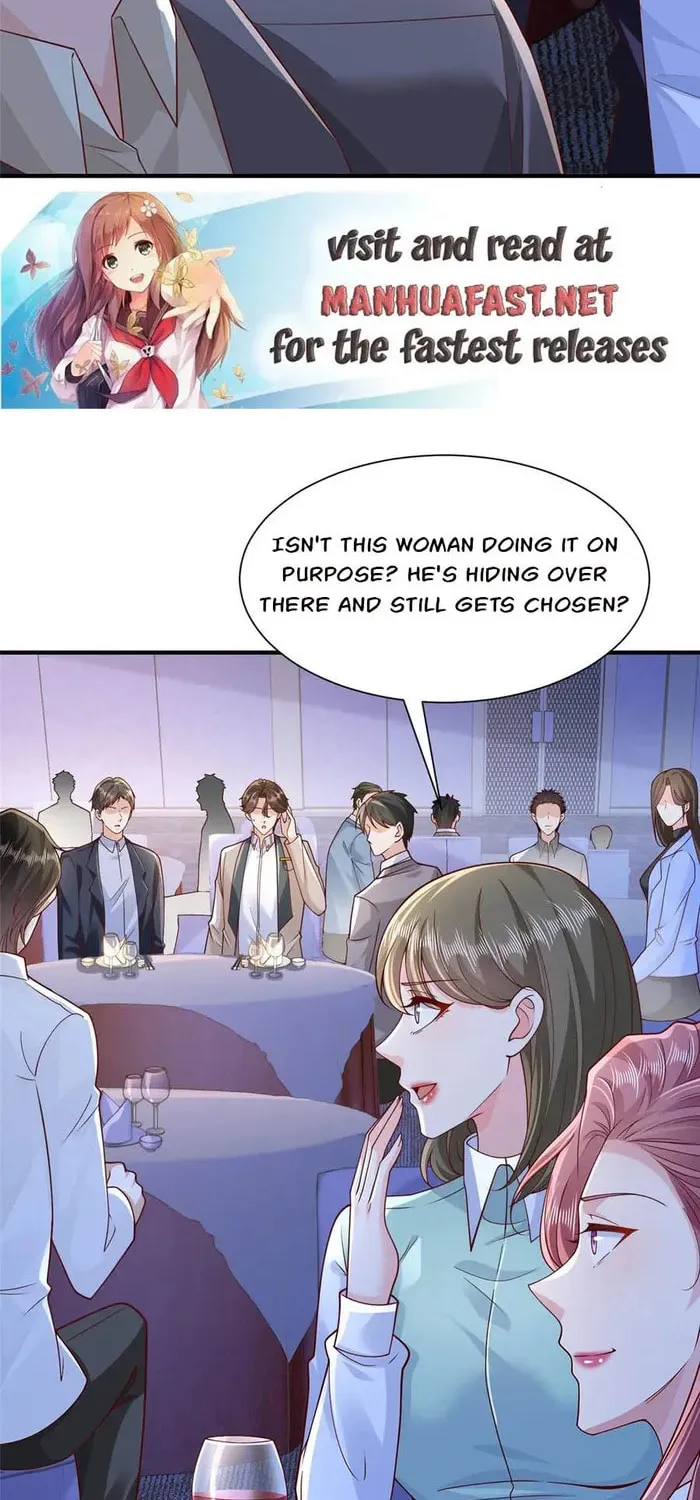 I Randomly Have A New Career Every Week Chapter 719 page 27 - 