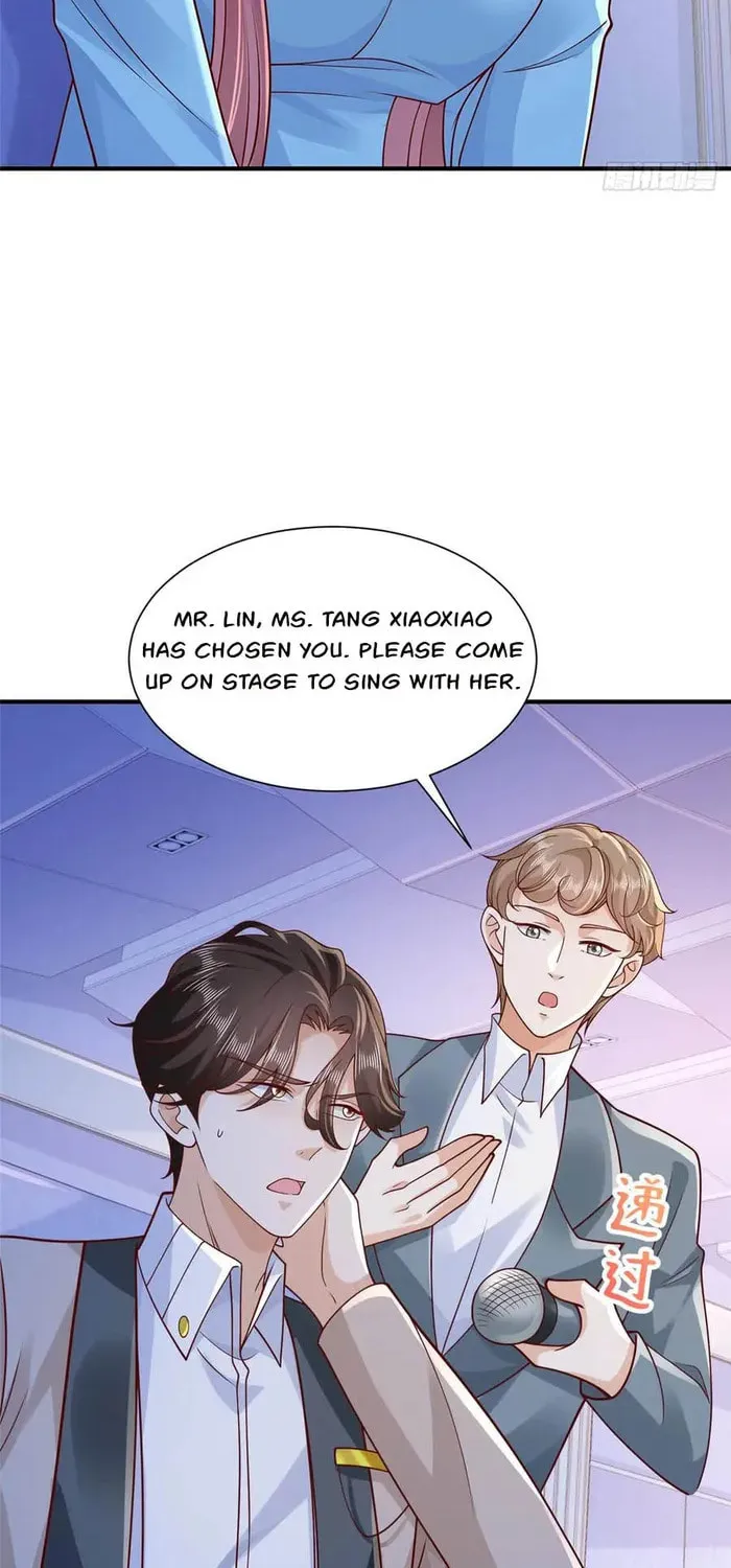 I Randomly Have A New Career Every Week Chapter 719 page 29 - 