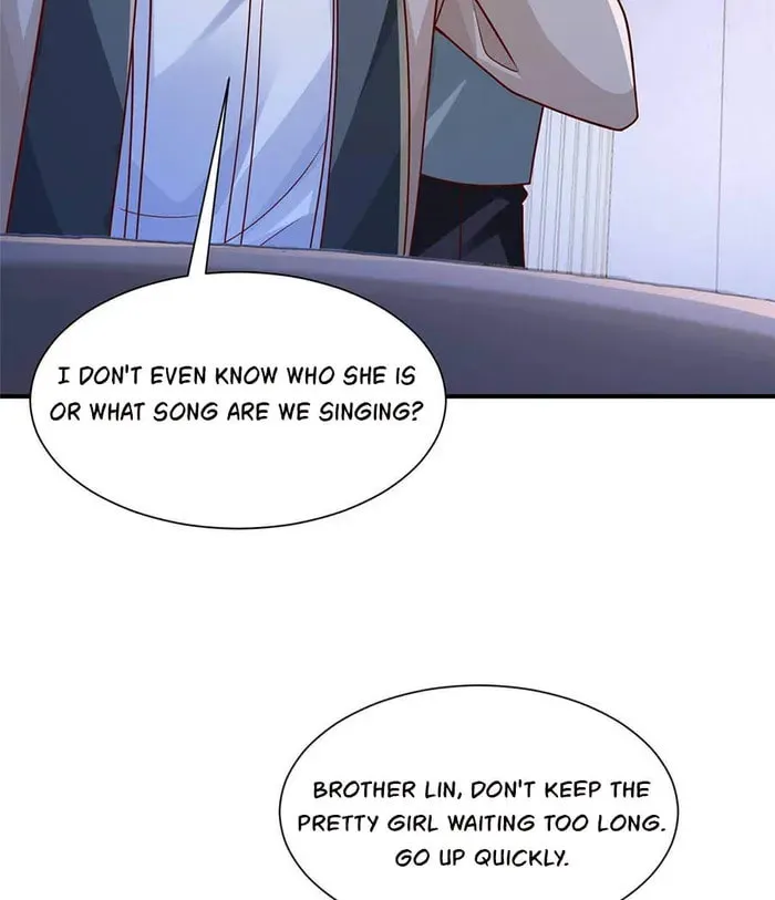 I Randomly Have A New Career Every Week Chapter 719 page 30 - 