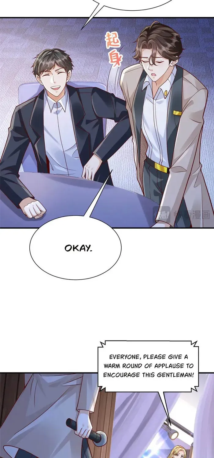 I Randomly Have A New Career Every Week Chapter 719 page 31 - 