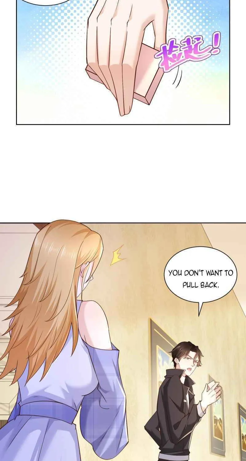 I Randomly Have A New Career Every Week Chapter 72 page 2 - 
