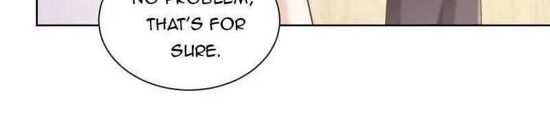 I Randomly Have A New Career Every Week Chapter 72 page 15 - 
