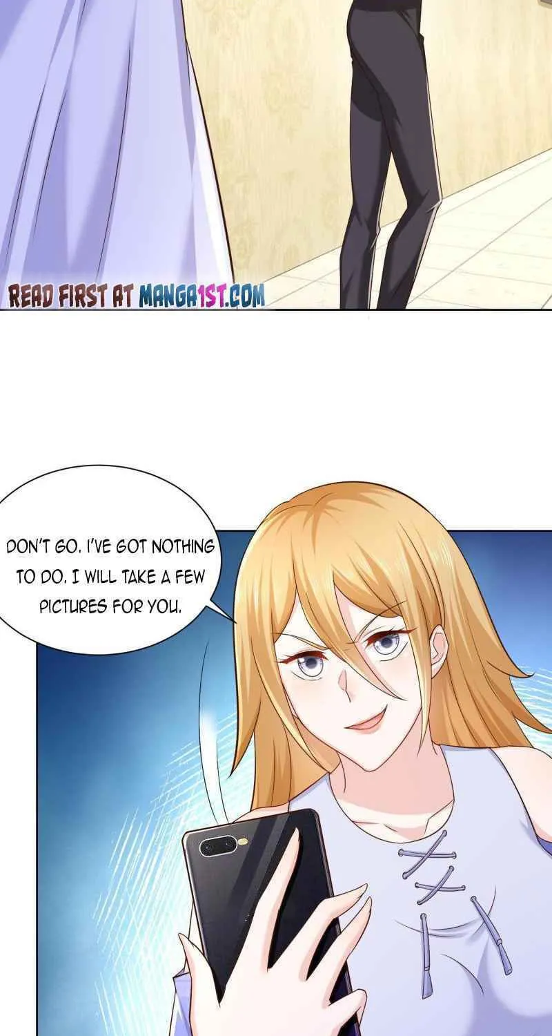 I Randomly Have A New Career Every Week Chapter 72 page 3 - 