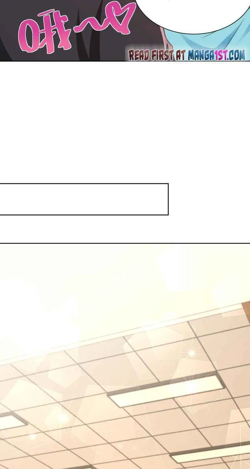 I Randomly Have A New Career Every Week Chapter 72 page 26 - 