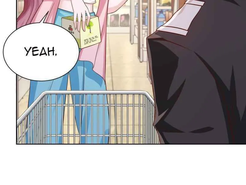 I Randomly Have A New Career Every Week Chapter 72 page 29 - 