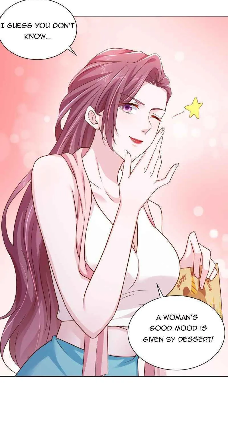 I Randomly Have A New Career Every Week Chapter 72 page 31 - 
