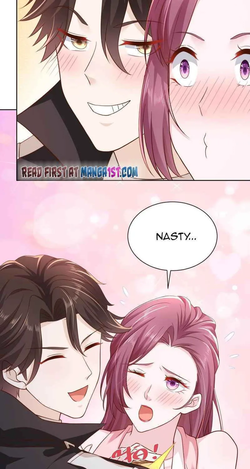 I Randomly Have A New Career Every Week Chapter 72 page 33 - 