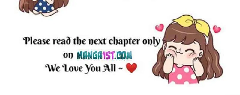 I Randomly Have A New Career Every Week Chapter 72 page 35 - 