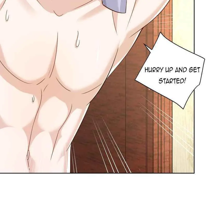 I Randomly Have A New Career Every Week Chapter 72 page 7 - 