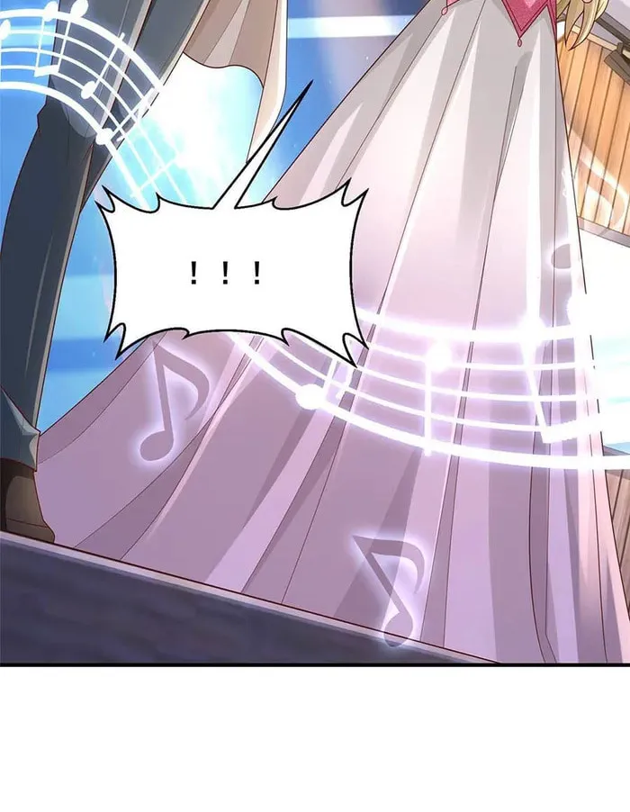 I Randomly Have A New Career Every Week Chapter 720 page 14 - 