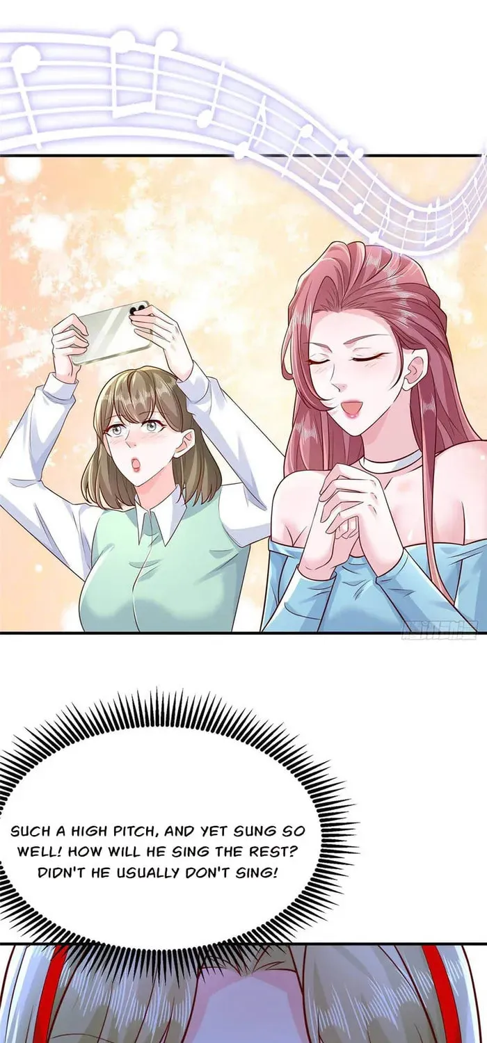 I Randomly Have A New Career Every Week Chapter 720 page 15 - 
