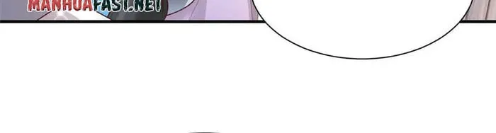 I Randomly Have A New Career Every Week Chapter 720 page 3 - 