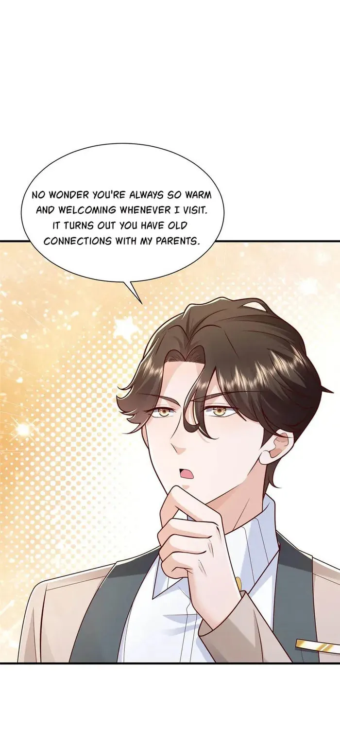 I Randomly Have A New Career Every Week Chapter 721 page 23 - 