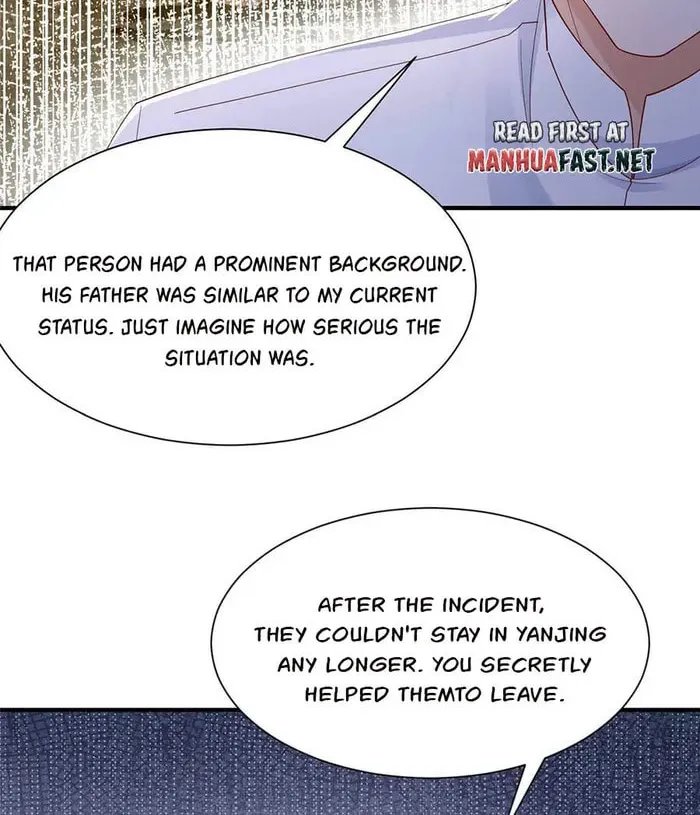 I Randomly Have A New Career Every Week Chapter 721 page 28 - 