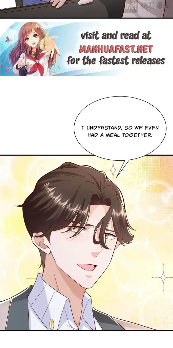 I Randomly Have A New Career Every Week Chapter 721 page 32 - 