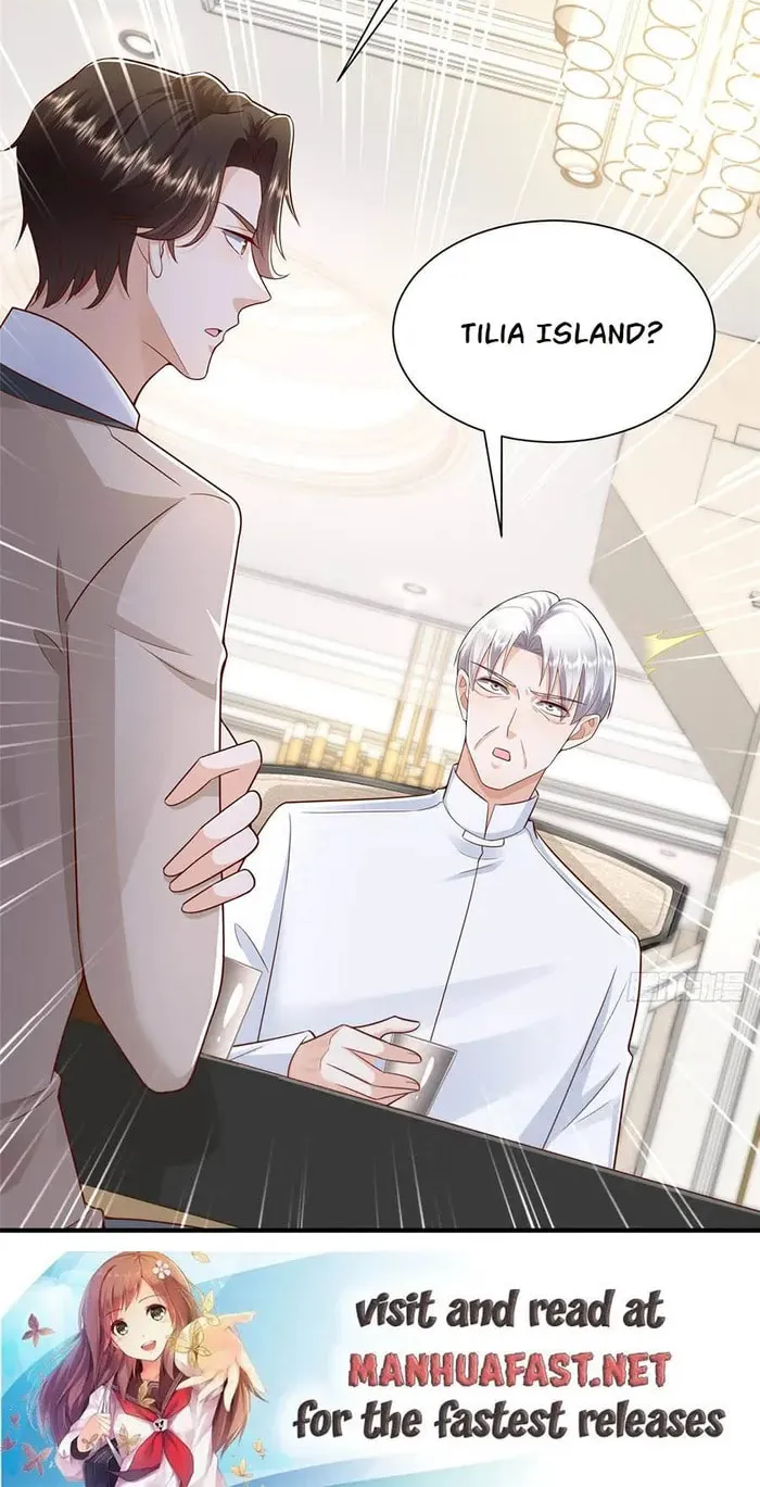 I Randomly Have A New Career Every Week Chapter 721 page 36 - 