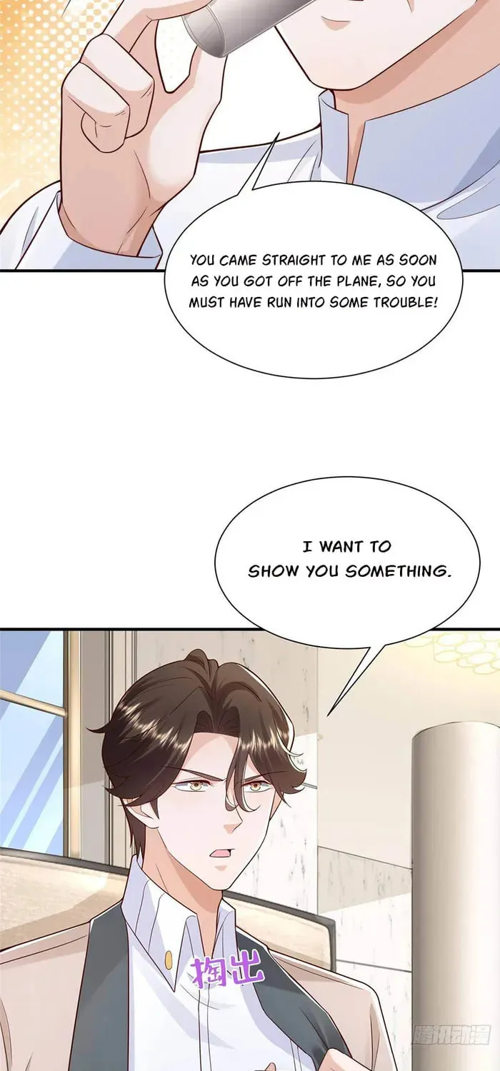 I Randomly Have A New Career Every Week Chapter 721 page 9 - 