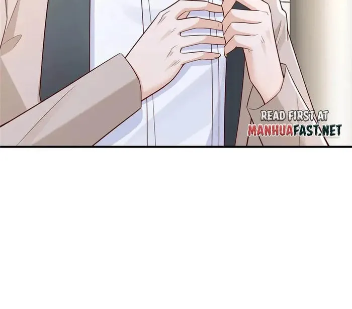 I Randomly Have A New Career Every Week Chapter 721 page 10 - 