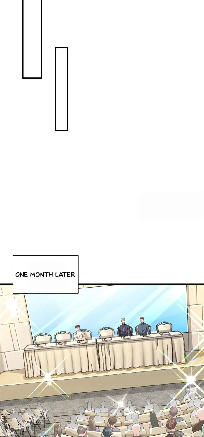 I Randomly Have A New Career Every Week Chapter 722 page 15 - 