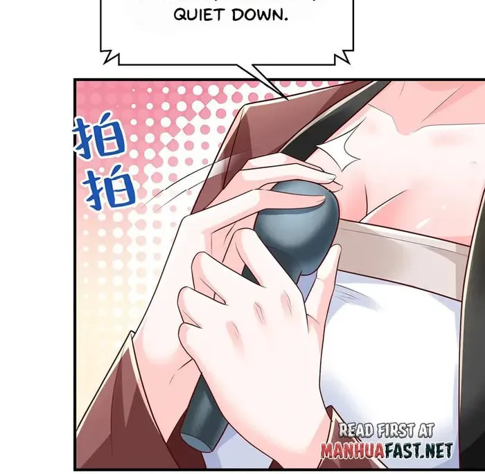 I Randomly Have A New Career Every Week Chapter 722 page 19 - 