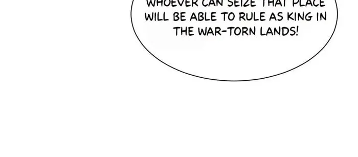 I Randomly Have A New Career Every Week Chapter 722 page 4 - 