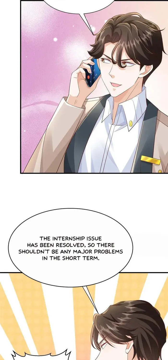 I Randomly Have A New Career Every Week Chapter 722 page 38 - 