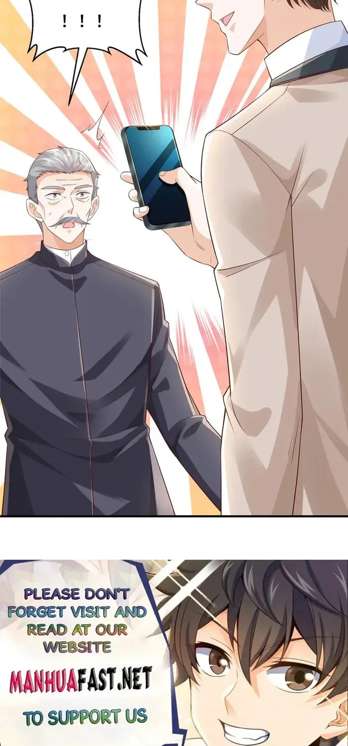 I Randomly Have A New Career Every Week Chapter 722 page 39 - 