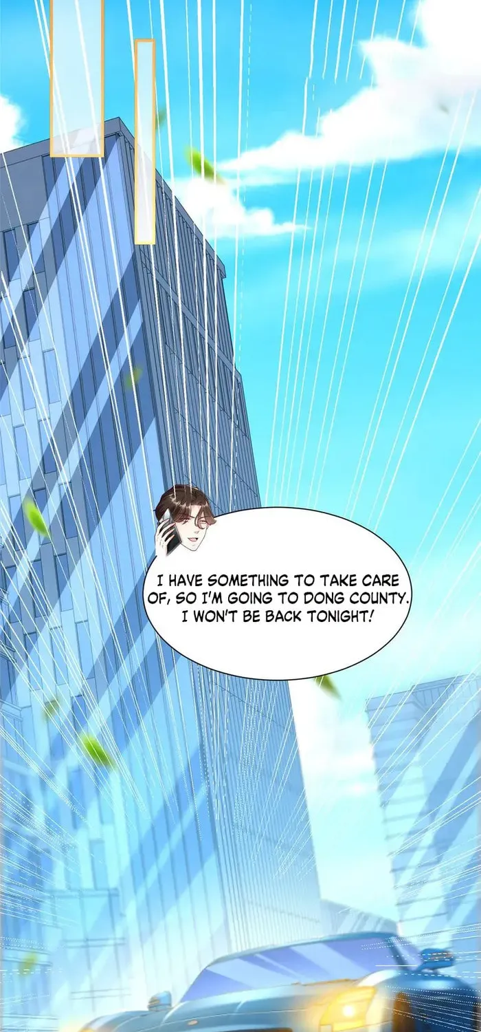 I Randomly Have A New Career Every Week Chapter 723 page 20 - 