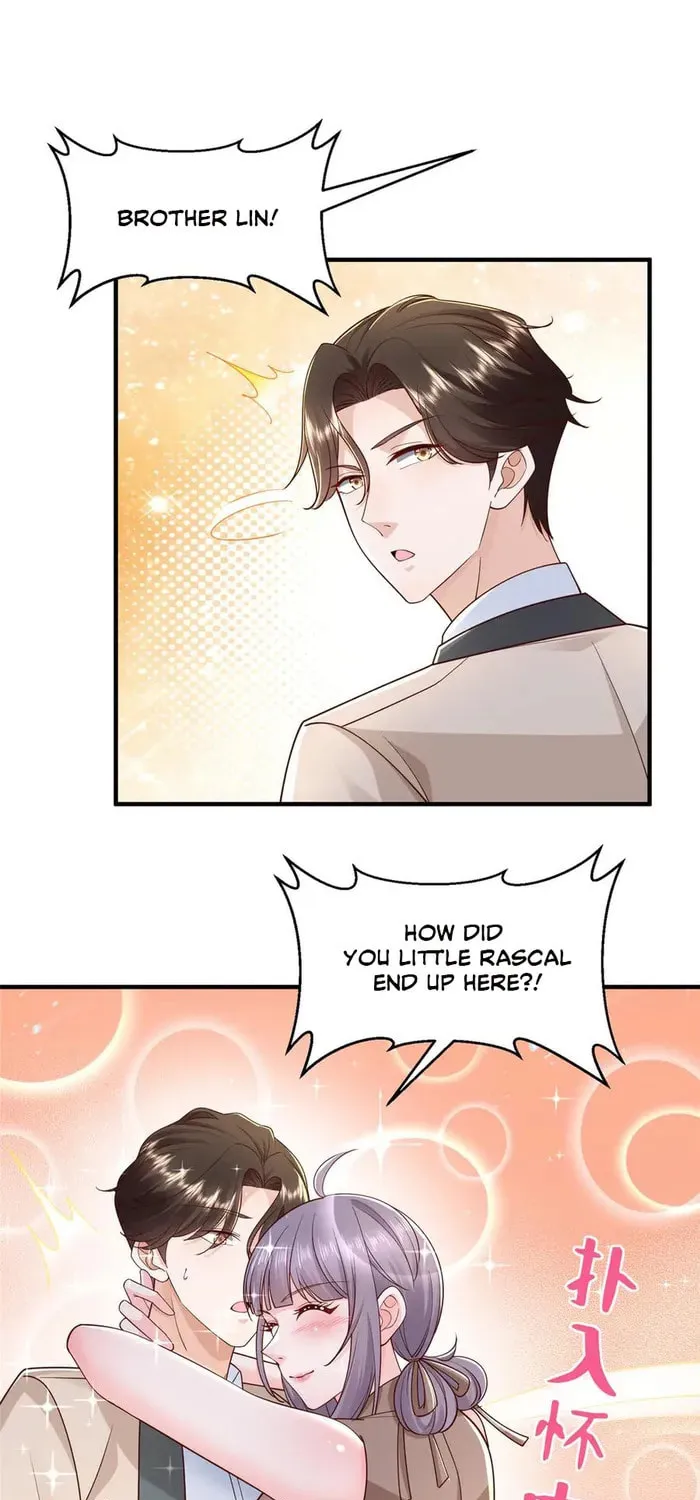 I Randomly Have A New Career Every Week Chapter 723 page 27 - 