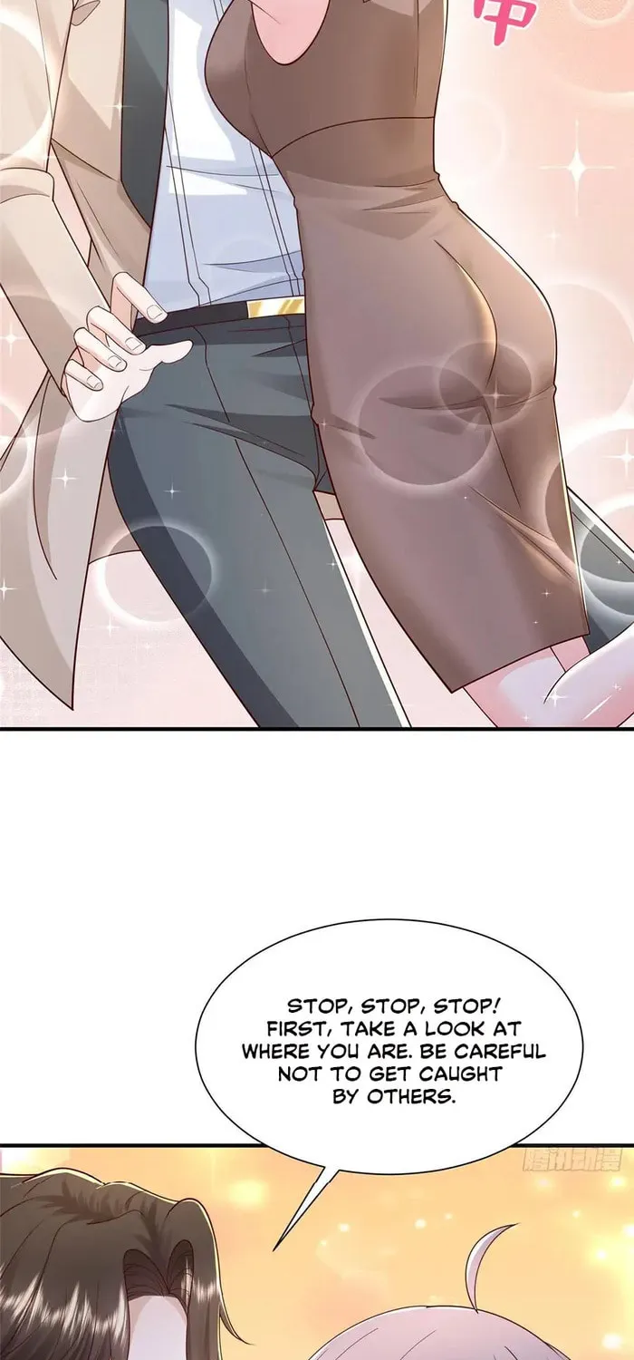 I Randomly Have A New Career Every Week Chapter 723 page 28 - 