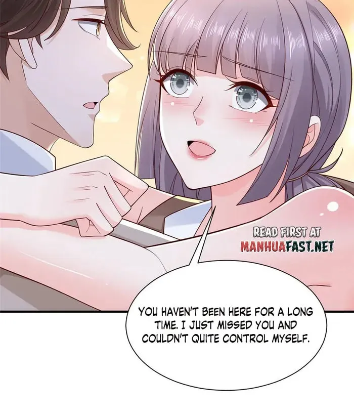 I Randomly Have A New Career Every Week Chapter 723 page 29 - 