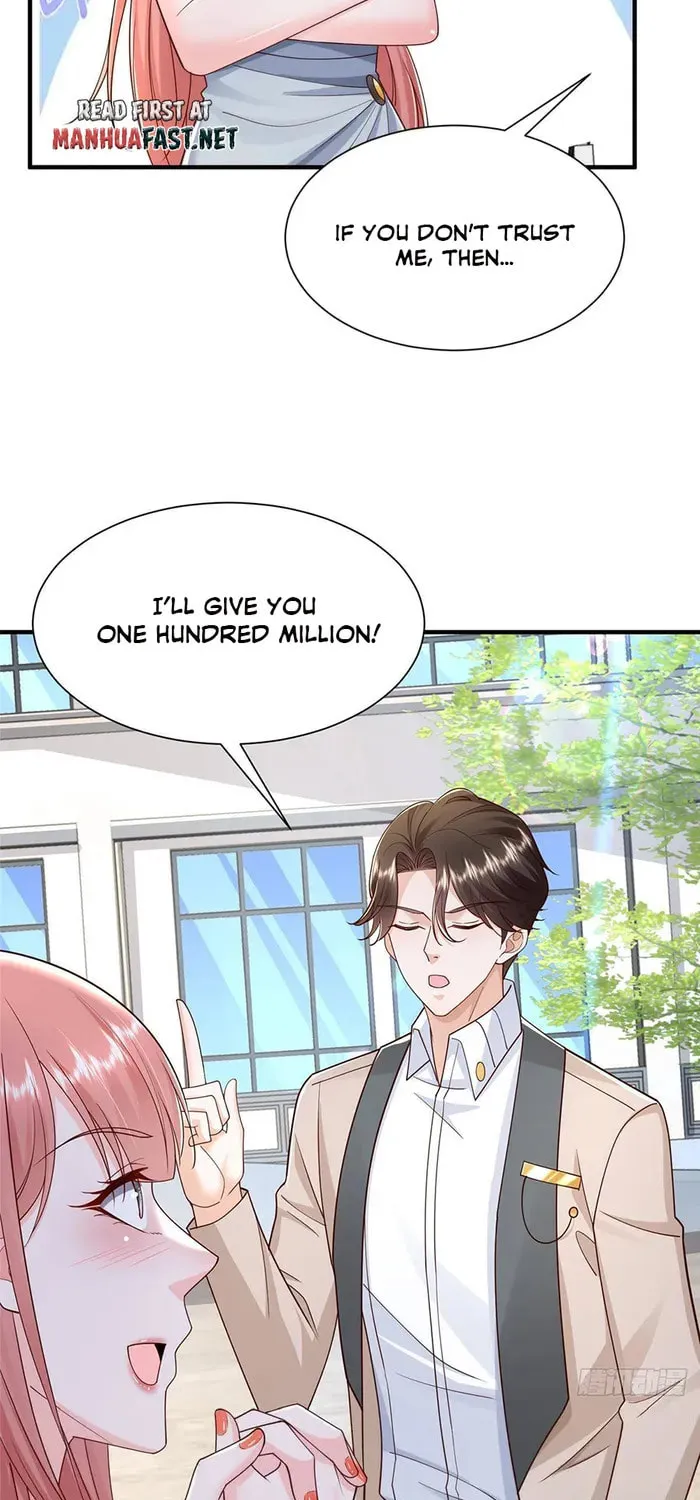 I Randomly Have A New Career Every Week Chapter 723 page 39 - 