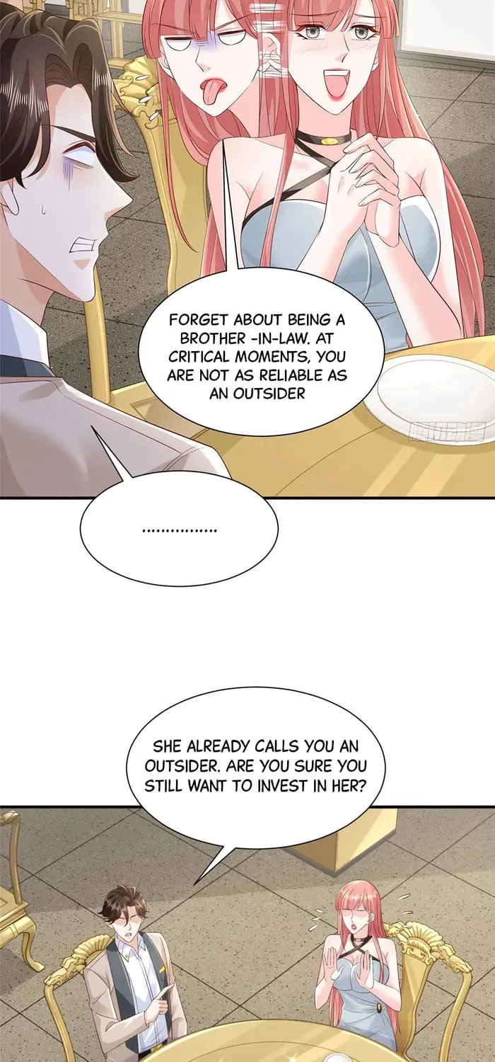 I Randomly Have A New Career Every Week Chapter 724 page 19 - 