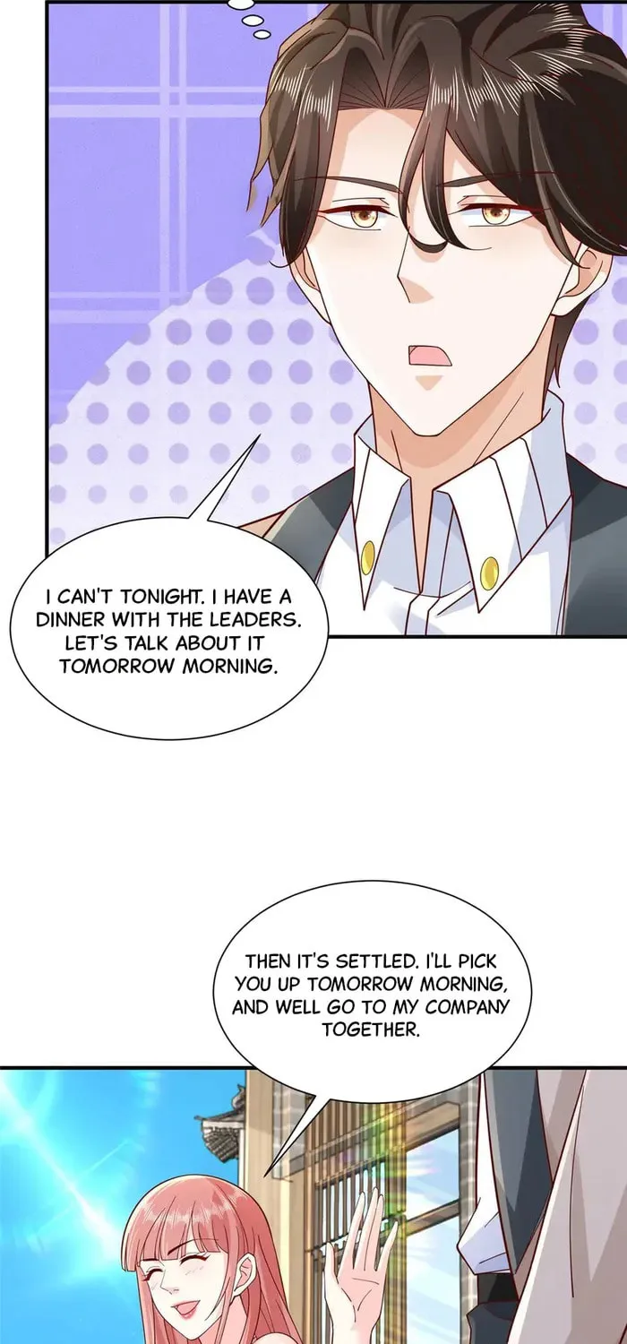 I Randomly Have A New Career Every Week Chapter 724 page 25 - 