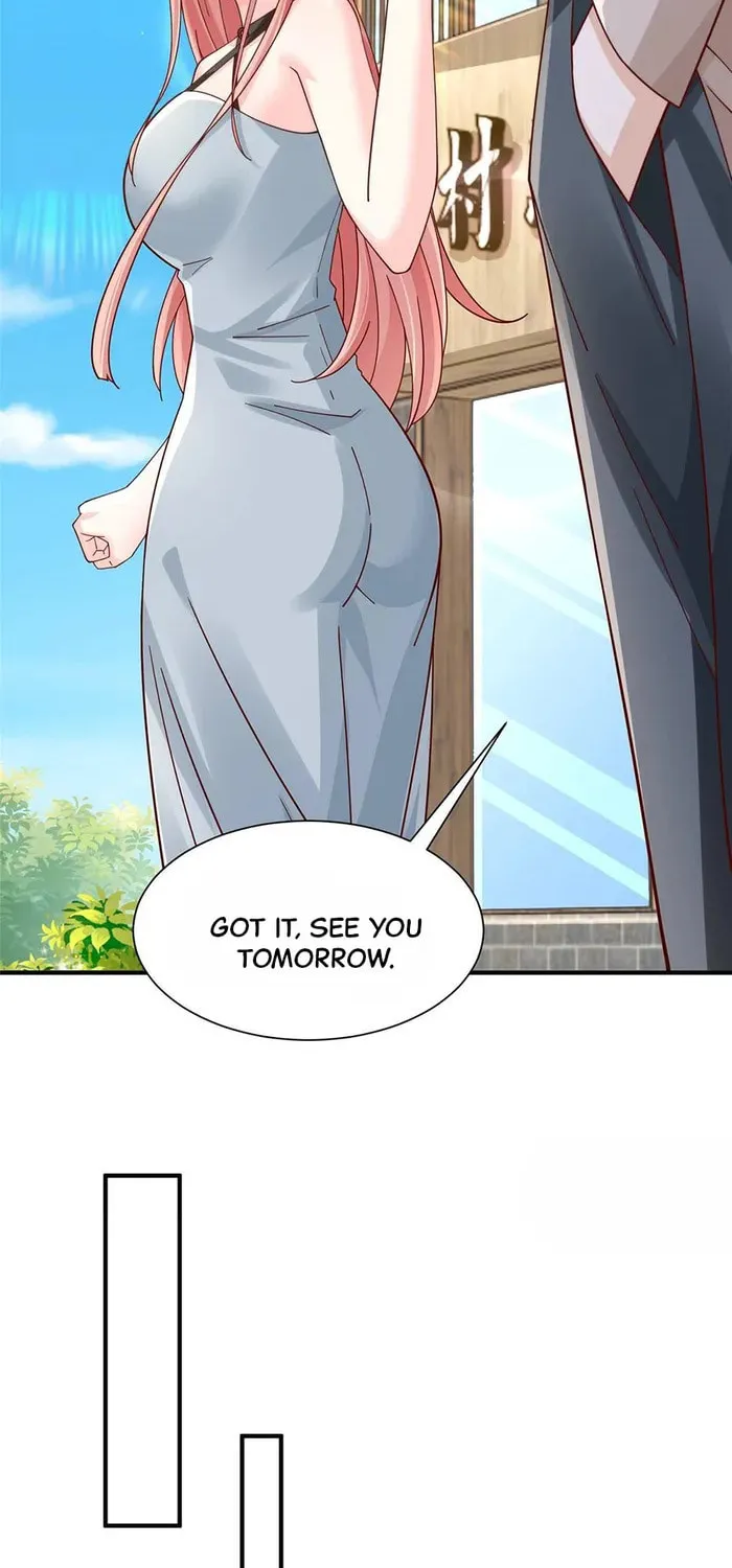 I Randomly Have A New Career Every Week Chapter 724 page 26 - 