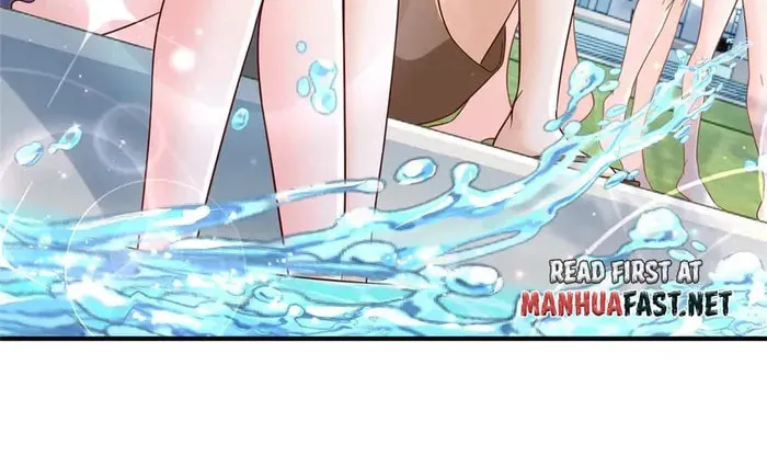 I Randomly Have A New Career Every Week Chapter 724 page 29 - 