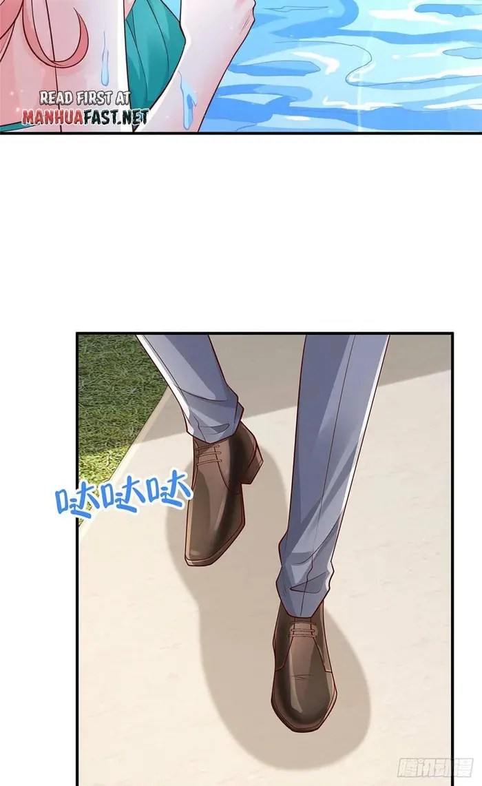 I Randomly Have A New Career Every Week Chapter 725 page 3 - 