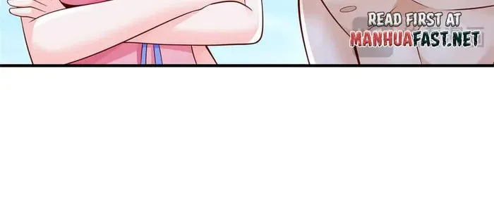 I Randomly Have A New Career Every Week Chapter 725 page 8 - 