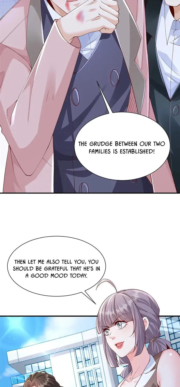 I Randomly Have A New Career Every Week Chapter 726 page 17 - 