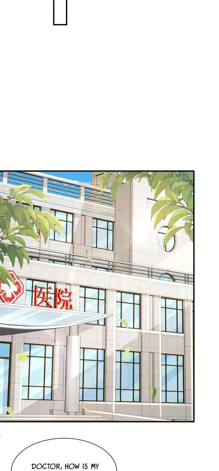 I Randomly Have A New Career Every Week Chapter 726 page 25 - 