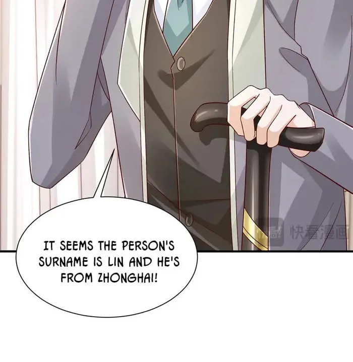 I Randomly Have A New Career Every Week Chapter 726 page 32 - 