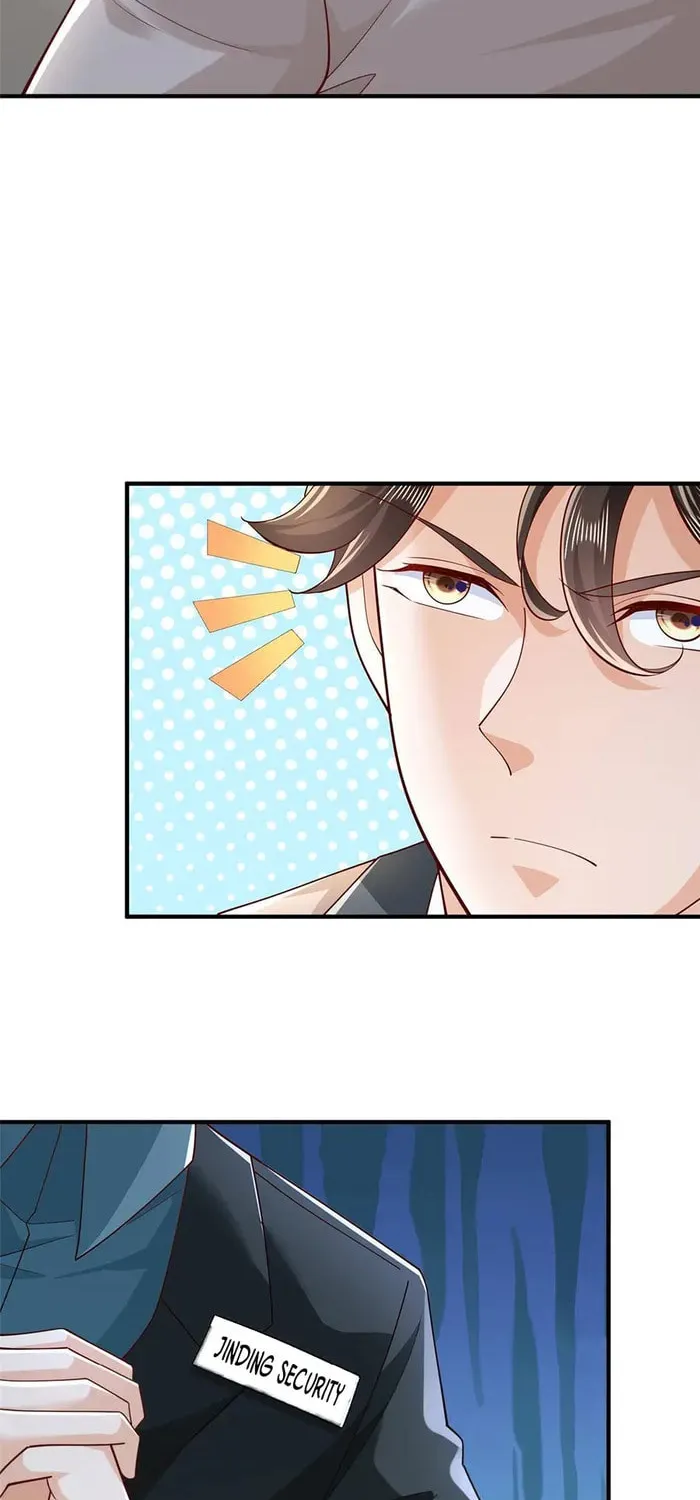 I Randomly Have A New Career Every Week Chapter 726 page 5 - 