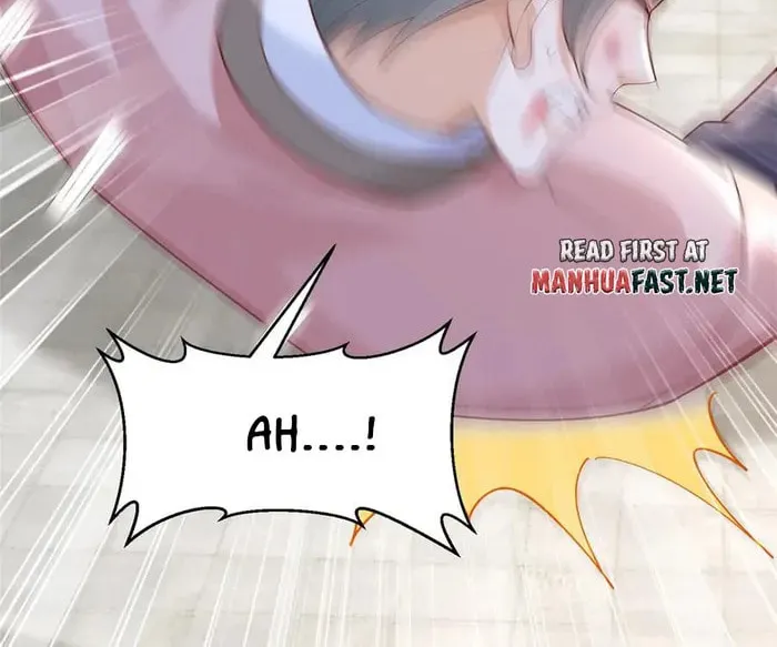 I Randomly Have A New Career Every Week Chapter 726 page 9 - 
