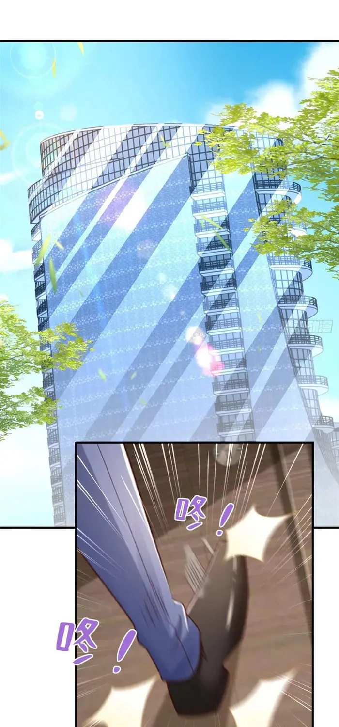 I Randomly Have A New Career Every Week Chapter 727 page 2 - 