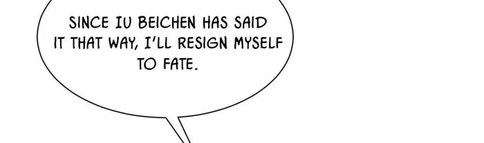 I Randomly Have A New Career Every Week Chapter 727 page 16 - 