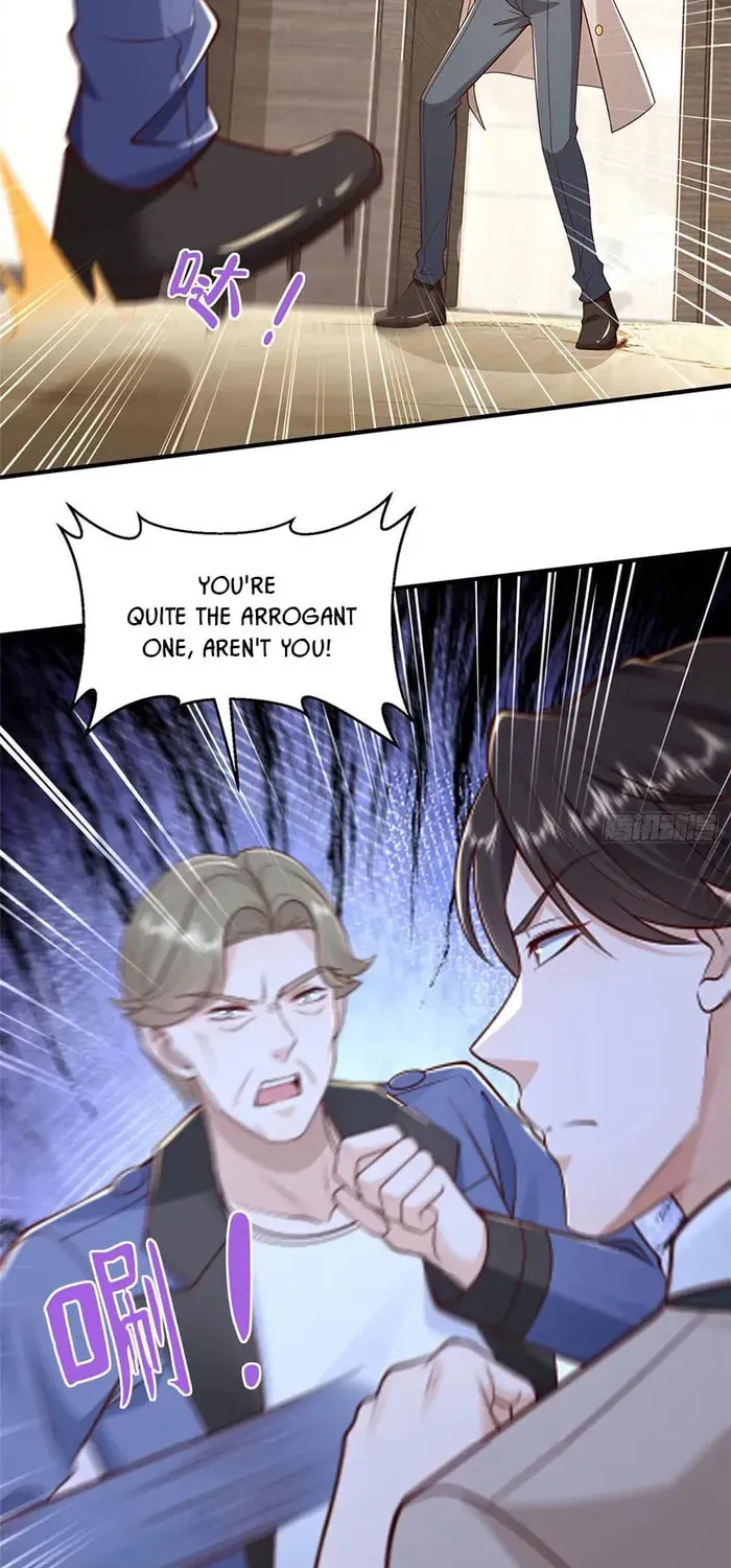I Randomly Have A New Career Every Week Chapter 727 page 18 - 