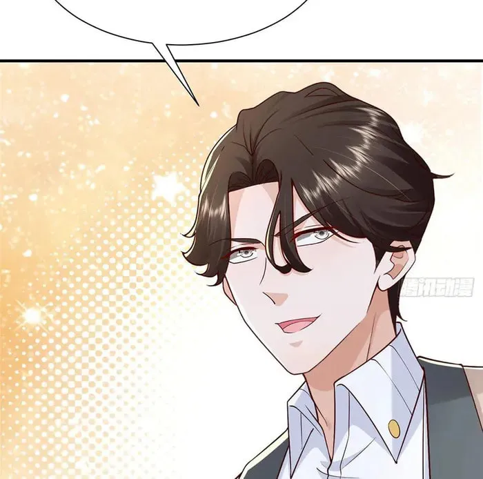 I Randomly Have A New Career Every Week Chapter 727 page 36 - 