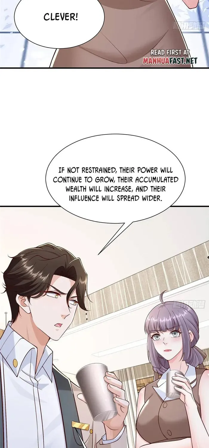 I Randomly Have A New Career Every Week Chapter 727 page 38 - 