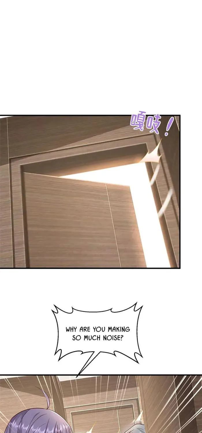 I Randomly Have A New Career Every Week Chapter 727 page 5 - 